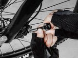 Topeak Torq Stick Kit - Simple Bike Store
