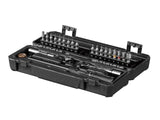 Topeak Torq Stick Kit - Simple Bike Store