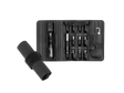 Topeak Ratchet n Roll EX - Simple Bike Store