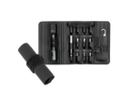 Topeak Ratchet n Roll EX