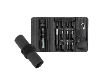 Topeak Ratchet n Roll EX - Simple Bike Store