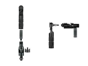 Topeak Ratchet n Roll EX - Simple Bike Store