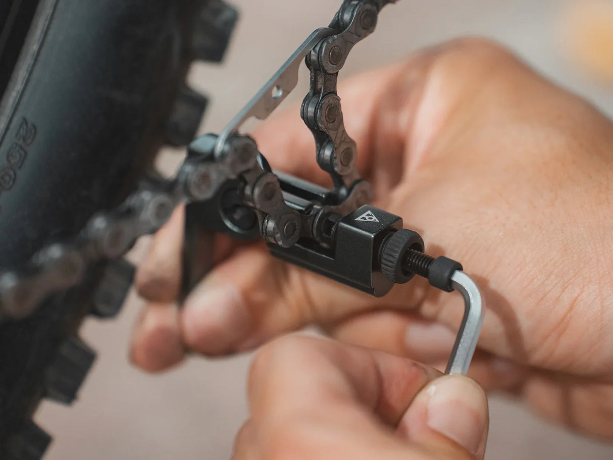 Topeak Master Pro Chain Splitter - Simple Bike Store