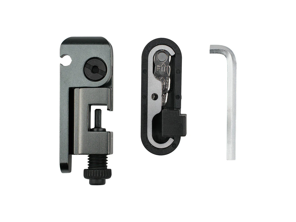 Topeak Master Pro Chain Splitter - Simple Bike Store