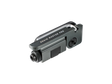 Topeak Master Pro Chain Splitter - Simple Bike Store