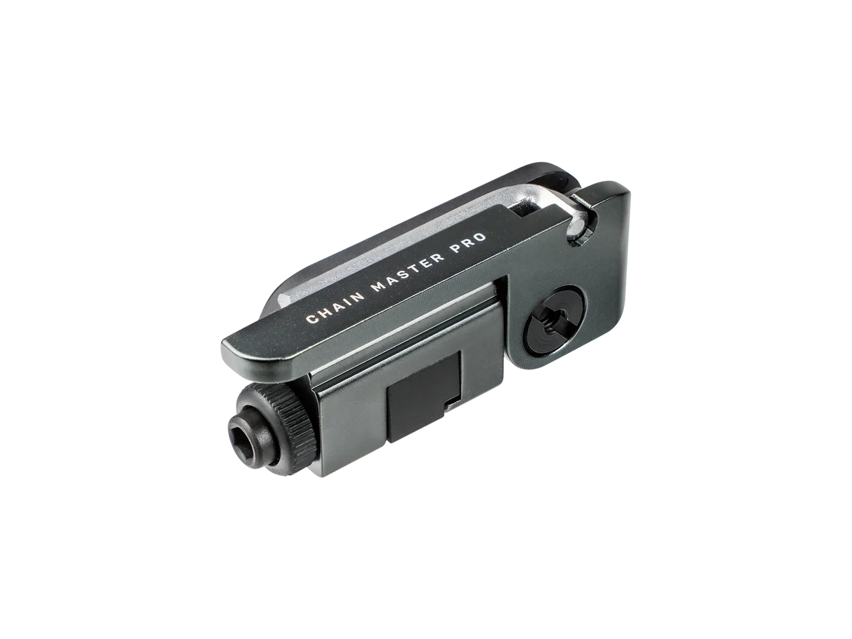 Topeak Master Pro Chain Splitter - Simple Bike Store
