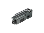 Topeak Master Pro Chain Splitter