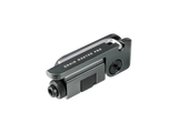 Topeak Master Pro Chain Splitter - Simple Bike Store