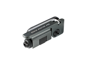Topeak Master Pro Chain Splitter - Simple Bike Store