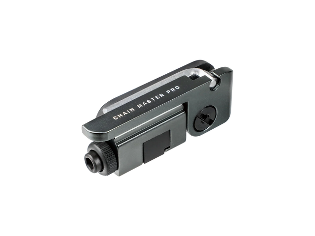 Topeak Master Pro Chain Splitter - Simple Bike Store