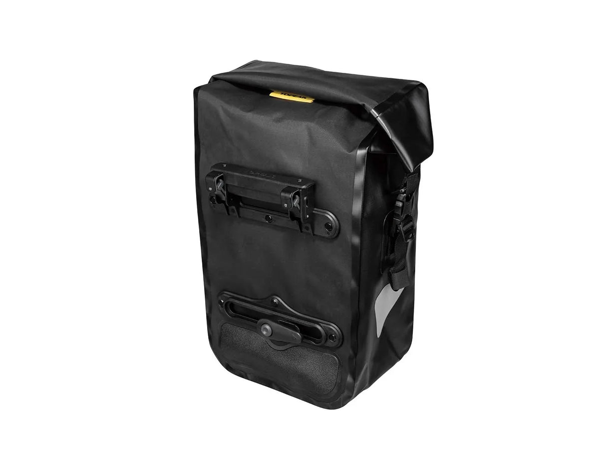 Topeak Pannier DryBag - Simple Bike Store