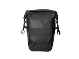 Topeak Pannier DryBag - Simple Bike Store