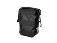 Topeak Pannier DryBag - Simple Bike Store