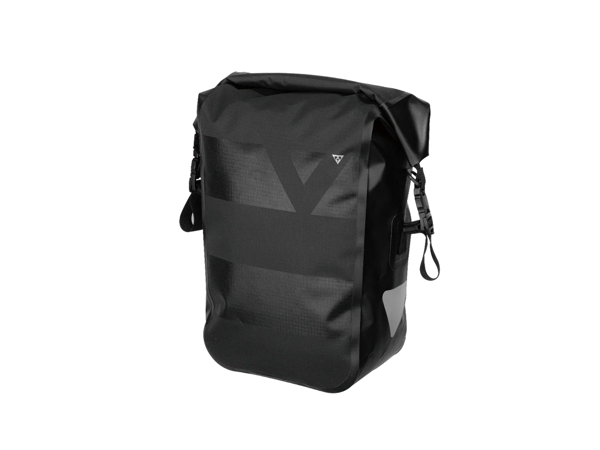 Topeak Pannier DryBag - Simple Bike Store