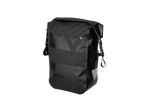 Topeak Pannier DryBag