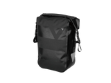 Topeak Pannier DryBag - Simple Bike Store