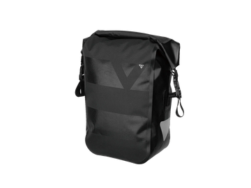Topeak Pannier DryBag - Simple Bike Store
