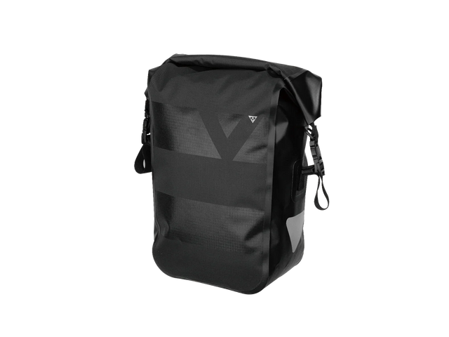Topeak Pannier DryBag - Simple Bike Store
