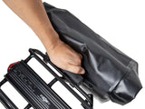 Topeak Pannier DryBag - Simple Bike Store