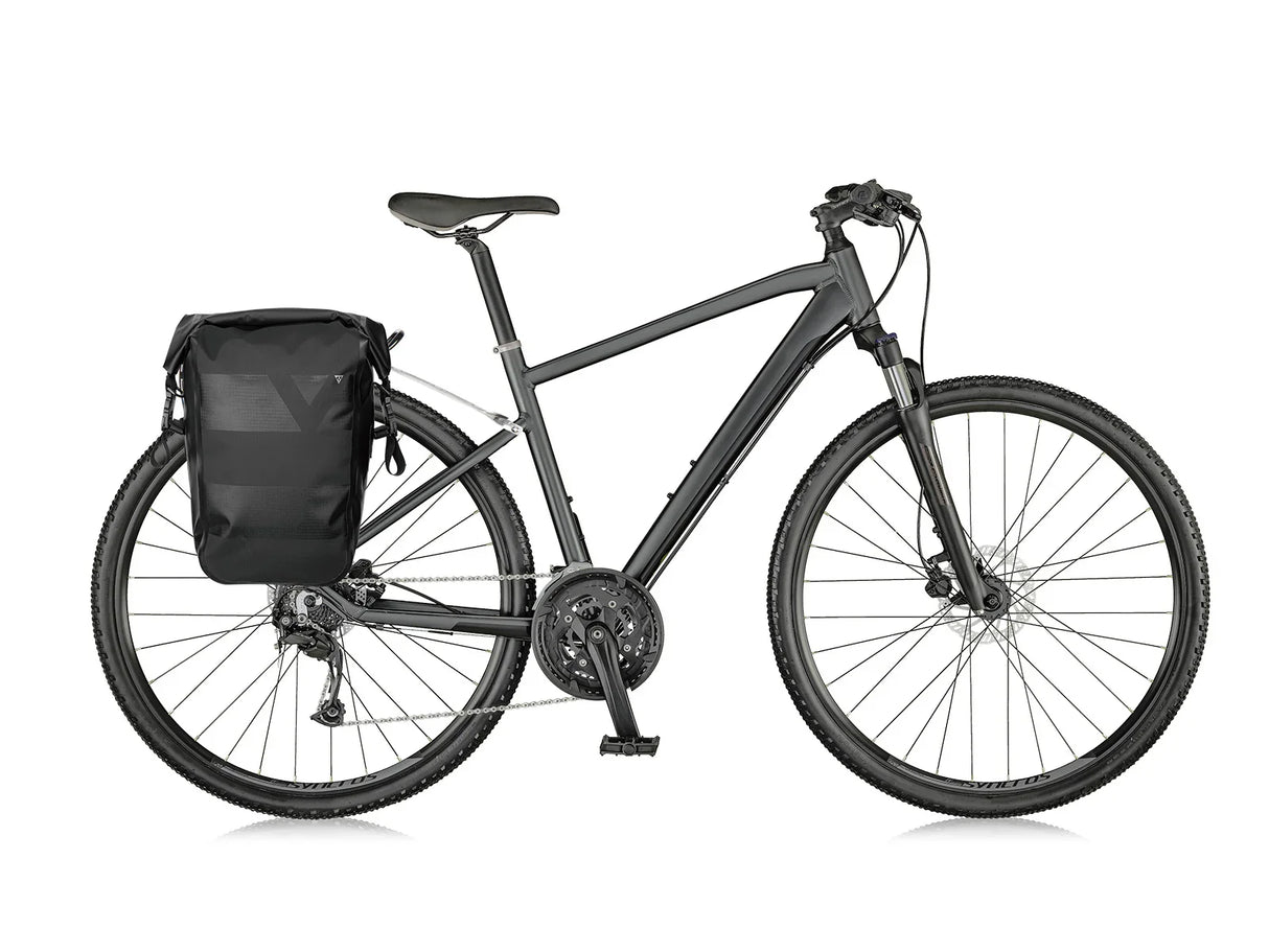 Topeak Pannier DryBag - Simple Bike Store
