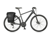 Topeak Pannier DryBag - Simple Bike Store