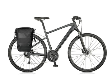 Topeak Pannier DryBag - Simple Bike Store