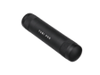 Topeak Tire Repair Tool - Simple Bike Store