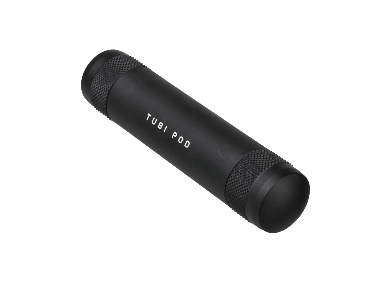 Topeak Tire Repair Tool - Simple Bike Store