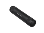 Topeak Tire Repair Tool