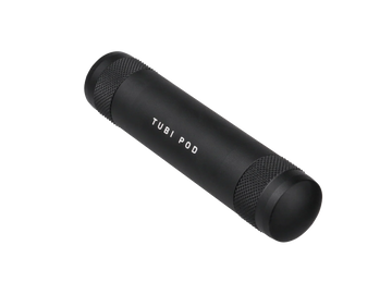 Topeak Tire Repair Tool - Simple Bike Store