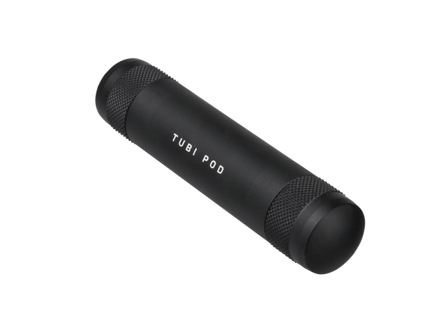 Topeak Tire Repair Tool - Simple Bike Store