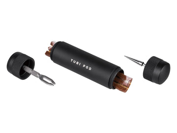 Topeak Tire Repair Tool - Simple Bike Store