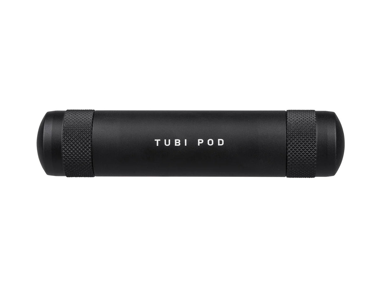 Topeak Tire Repair Tool - Simple Bike Store
