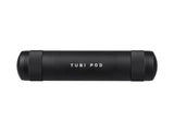 Topeak Tire Repair Tool - Simple Bike Store