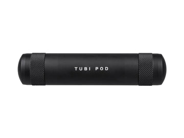 Topeak Tire Repair Tool - Simple Bike Store