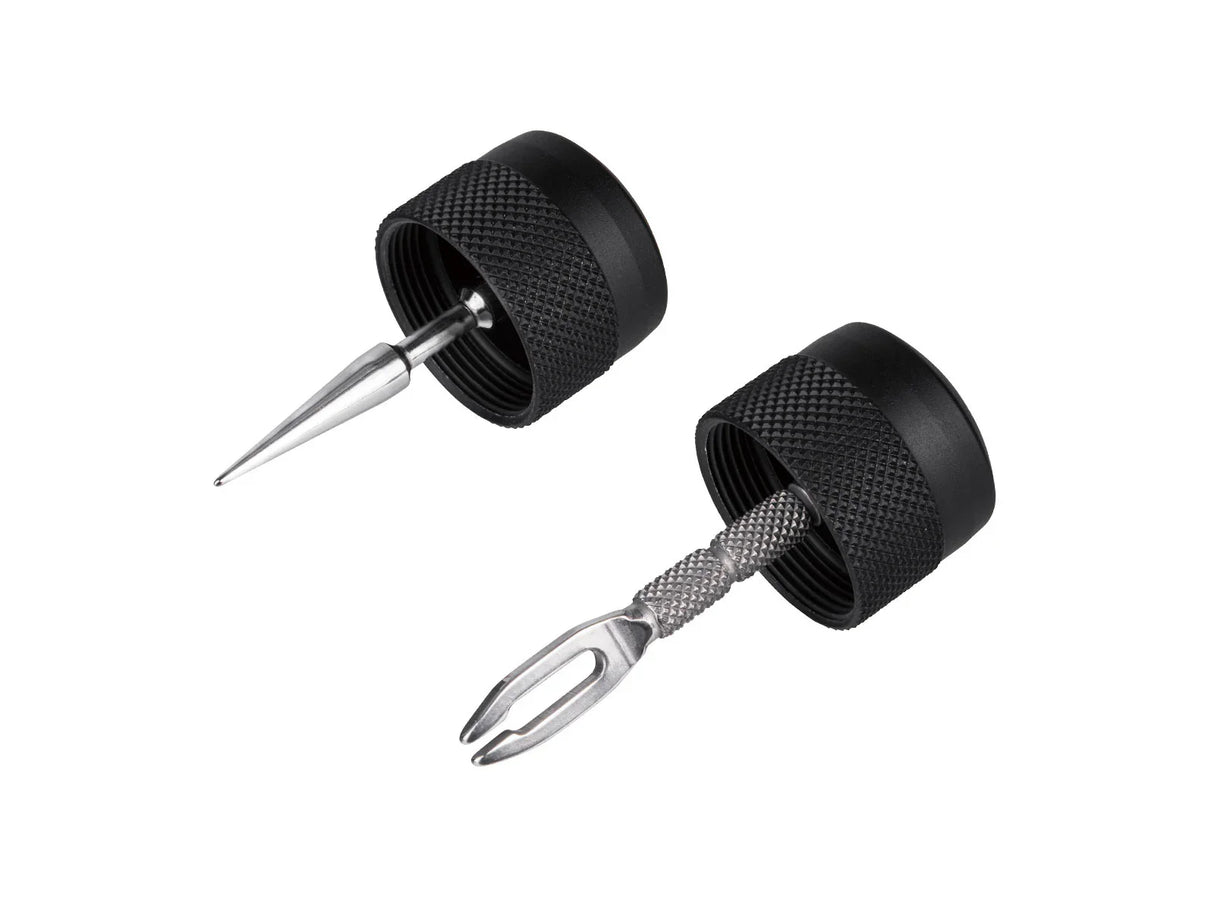 Topeak Tire Repair Tool - Simple Bike Store