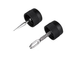 Topeak Tire Repair Tool - Simple Bike Store