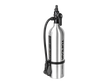 Topeak TubiBooster X - Simple Bike Store