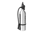 Topeak TubiBooster X