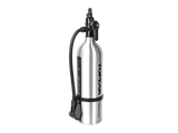 Topeak TubiBooster X - Simple Bike Store