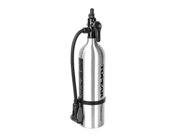Topeak TubiBooster X - Simple Bike Store