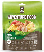 Adventure Food Pasta al Funghi