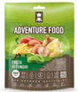 Adventure Food Pasta al Funghi - Simple Bike Store