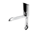 Topeak FlashStand Slim X