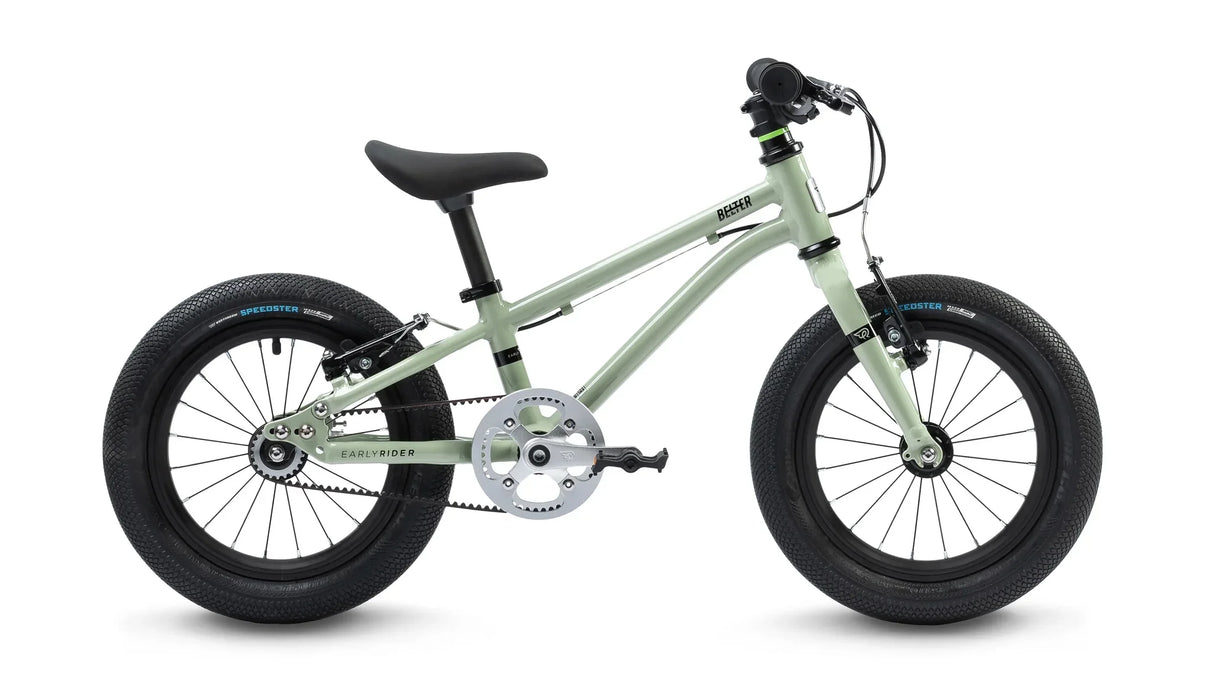 Early Rider Belter 14 - Simple Bike Store