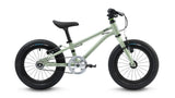 Early Rider Belter 14 - Simple Bike Store