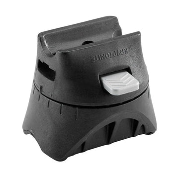 Kryptonite U-Lock NewYork 10.2x20.3cm - Simple Bike Store