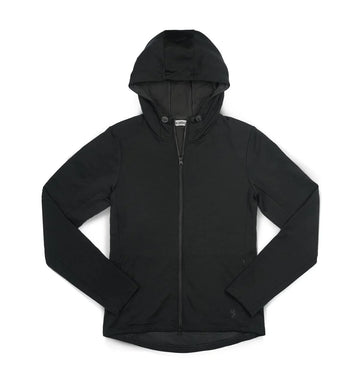 Chrome Industries Merino Cobra 3.0 Men's Sweatshirt - Simple Bike Store