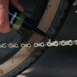 Dynamic Ultra² Lube - Simple Bike Store