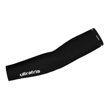 Megmeister Ultrafris Arm Coolers - Simple Bike Store
